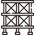 Prefabbricati